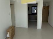 Departamento en Venta zona ruta 20