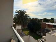 Departamento en Venta Zona Ruta 20