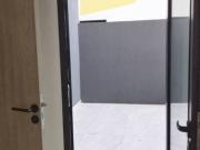 Departamento en Venta Zona Ruta 20