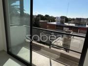 Departamento en Venta zona Ruta 20