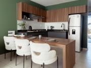 Departamento en Venta Zona Sal. Salamanca Elevapark