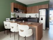 Departamento en Venta Zona Sal. Salamanca Elevapark