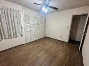 DEPARTAMENTO EN VENTA ZONA SAN JERONIMO