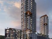 DEPARTAMENTO EN VENTA ZONA SAN JERÓNIMO