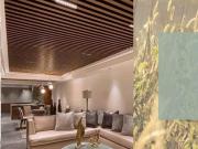 Departamento en Venta Zona San Jerónimo