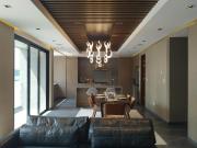 Departamento en Venta Zona San Jerónimo