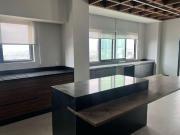Departamento en venta zona San Jerónimo