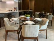 Departamento en venta zona San Jeronimo Monterrey