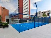 DEPARTAMENTO EN VENTA ZONA SAN JERONIMO MONTERREY NUEVO LEON DEPARTAMENTO EN VENTA ZONA SAN JERONIMO MONTERREY NUEVO LEON