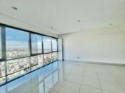 DEPARTAMENTO EN VENTA, ZONA SANTA FE