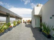 DEPARTAMENTO EN VENTA, ZONA SANTA FE