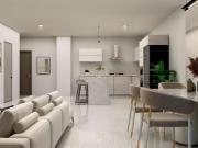 DEPARTAMENTO EN VENTA ZONA SANTA FE