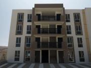 Departamento en venta, zona Santa Fe Porticos de San Antonio