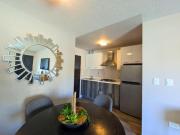 Departamento en venta, zona Santa Fe Porticos de San Antonio