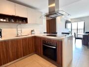 Departamento en Venta Zona Santa Lucía, Monterrey, N.L