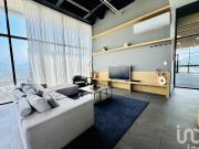 Departamento en venta zona Santa Lucia, Monterrey, NL