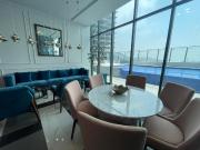 Departamento en Venta Zona Santa Mar?a