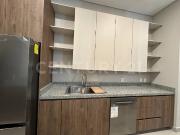 DEPARTAMENTO EN VENTA | ZONA SANTA MARIA | 5 MIN DE SAN...