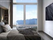 DEPARTAMENTO EN VENTA Zona SANTA MARIA MONTERREY Desde...