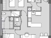 DEPARTAMENTO EN VENTA Zona SANTA MARIA MONTERREY Desde...