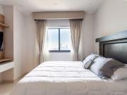 DEPARTAMENTO EN VENTA ZONA SANTA MARÍA MONTERREY NUEVO...