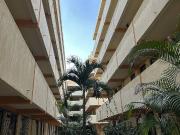 Departamento en Venta Zona Santa Tere