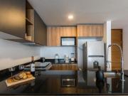 DEPARTAMENTO EN VENTA ZONA SANTA TERE GDL