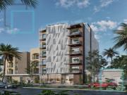 DEPARTAMENTO EN VENTA ZONA SOLIDARIDAD PLAYA DEL CARMEN