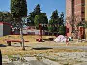 DEPARTAMENTO EN VENTA ZONA SORIANA HIPER, MERCADO...