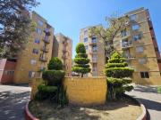 DEPARTAMENTO EN VENTA ZONA SORIANA HIPER, MERCADO...