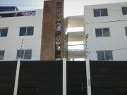 DEPARTAMENTO EN VENTA ZONA STA. CRUZ GUADALUPE