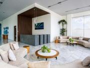 DEPARTAMENTO EN VENTA ZONA SUR 1 HABITACION CON SAUNA...