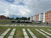 DEPARTAMENTO EN VENTA ZONA SUR