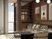 Departamento en Venta Zona Sur