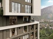 Departamento en Venta Zona Sur