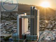 Departamento en VENTA ZONA SUR