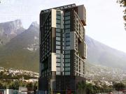 Departamento en Venta Zona Sur