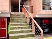 Departamento venta Jardines del Pedregal Álvaro Obregón