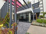 Departamento en Venta, Zona Sur de Guadalajara, ITESO UVM