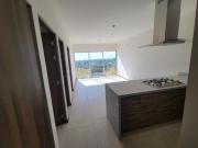 Departamento en venta – Zona Sur de Zapopan, cerca de...