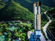 DEPARTAMENTO EN VENTA ZONA SUR MTY