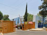 DEPARTAMENTO EN VENTA, ZONA SUR, PROPIEDAD HIPOTECARIA¡