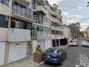 DEPARTAMENTO EN VENTA, ZONA SUR, RECUPERACION HIPOTECARIA