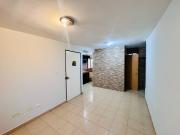 Departamento en venta Zona Sur, Torrecillas, Municipio...