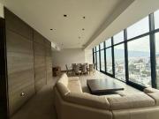 Departamento en Venta – Zona Sur / Valle Oriente – Torre...