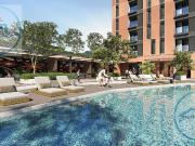 Departamento en VENTA ZONA TEC