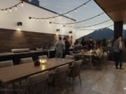 DEPARTAMENTO EN VENTA ZONA TEC