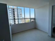 Departamento en venta Zona Tec