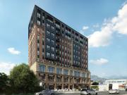 DEPARTAMENTO EN VENTA zona tec COLONIA MEXICO MONTERREY