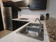 Departamento en venta, zona Tec de Monterrey, 110m2